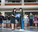 Giving certificates Jan 2017